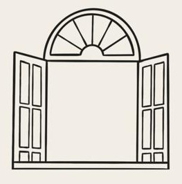 El Balcón — libros · café · conversación